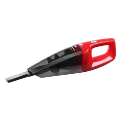 Stoni usisivač HEINNER HHVC-H7.4RD 45Wposuda 0,5l/7.4V/crveno-crni