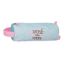 ENSO LITTLE URBAN QUEEN prazna pernica