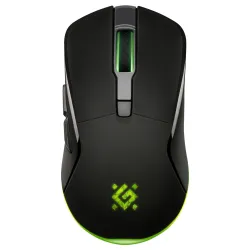 Bežični miš Defender Demon GM-534