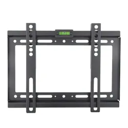 Nosač za LCD Velteh-Kettz TVN-200F 13-43/vesa max 200x200/40kg/fiksni