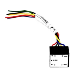 Teh-Tel dodatni relej za bravu 0676