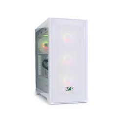 Crate 2234 kućište