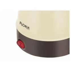 Zilan ZLN4926 Džezva on/off prekidaè, 220-240V 50/60Hz, 500ml, 600W