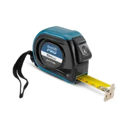 Metar (AUTO LOCK) - BORMANN Pro