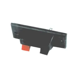 Terminal za zvučnu kutiju