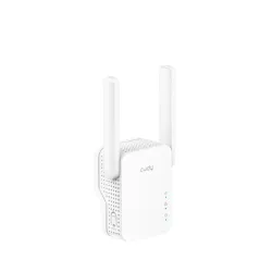 Range Extender Cudy Mesh RE300 N300