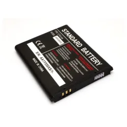 Baterija za Samsung G810 900 mAh.