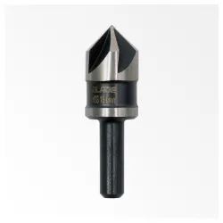 Upuštač za rupe – BLADE