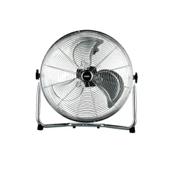 Podni ventilator Max MFI-101-110W