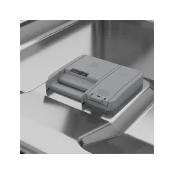 BDIS38040 ProSmart inverter ugradna mašina za pranje sudova