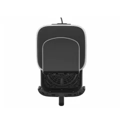 Air fryer NINJA AF140EU jedna korpa/2000W/4.7L/crna