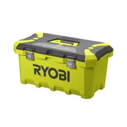 Kofer za alat 33L – RYOBI RTB19INCH
