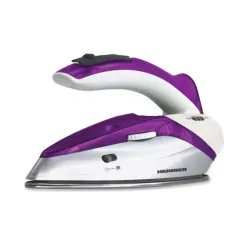 Pegla Heinner HTI-1000PP 1000W/putna