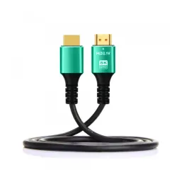 Kabl HDMI 2.1v 8K 1.5m