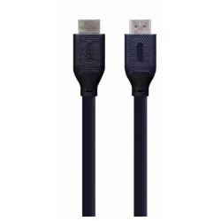 CC-HDMI8K-3M Gembird HDMI kabl v.2.1 ethernet support UHD/8K TV 3m