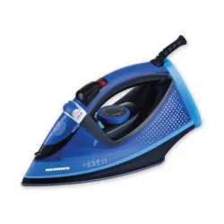 Pegla Heinner HSI-2400LT 2400W/128gr/keramika