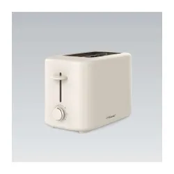 MAESTRO MR700 TOSTER