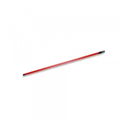 Štap za mop 120 cm Perfetto
