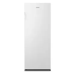 Vertikalni zamrzivač Gorenje FN514E4W5 visina 143 cm/zapremina 155l NoFrost
