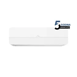 Klima uređaj PROFILOCOOL ICSD-12 12000BTU A++ Inverter Wifi/Bela