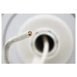 UTP kabl CAT5E Kettz KT-CAT5 305mROLL