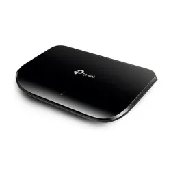 LAN Switch TP-LINK TL-SG1005D 10/100/1000 5port