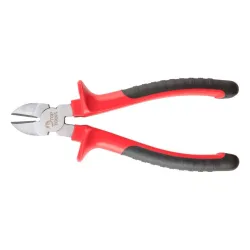 Klešta sečice - TOP TOOLS