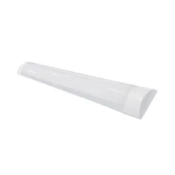 XLED Strela18W 600mm CL-JHD018AAA LED sa alu okvirom 6500K