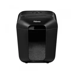 Uništivač dokumenata FELLOWES LX-41 4300701