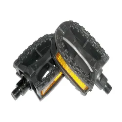 PEDALA DECIJA PVC UZI NAVOJ