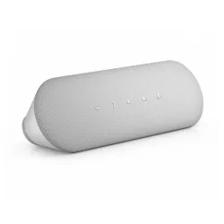 Spikerfon SP3022