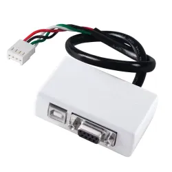 USB modul Paradox 307USB direktna veya BabyWare