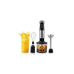 RAF R.399 ŠTAPNI MIKSER + SECKO 340W