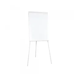 Tabla flipchart 2x3 TF30 Ecoboard 70x100 tronožac