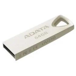 USB Flash 64 GB AData 2.0 AUV210-64G-RGD