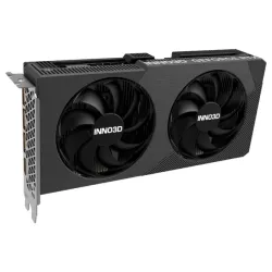 INNO3D GEFORCE RTX 5060 TWIN X2 OC
