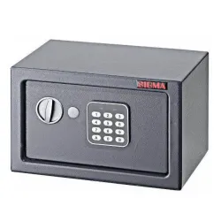 Digitalni Sef 28x18x18cm KSF-2818 SIGMA
