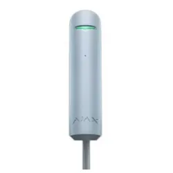 AJAX Alarm38109.05/5288.05.WH1 GlassProtect beli