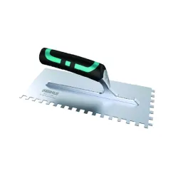 Gleterica nazubljena (8 zakovica) - BIHUI PTSB