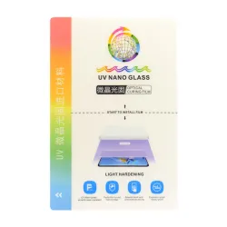 Univerzalna UV folija