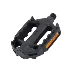 Pedala pp sa katadiopterom 111 x 86