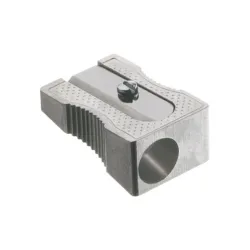 Rezač metalni Faber Castell 50-31 (1/20) 01716