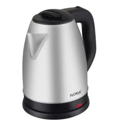 Zilan ZLN4902 Kuvalo za vodu 1500W, 2L