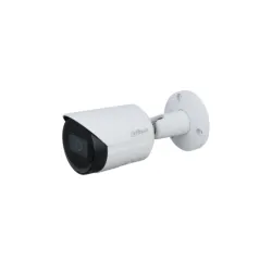 IPC-HFW2431S-S-0360B-S2 WDR IR 4MP mrežna bullet kamera