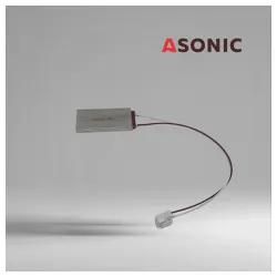 ASONIC GREЈAČINjA - 100V