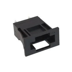 Postolje za FLA auto osigurače