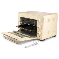 Mini pećnica  Gorenje OM30CLI