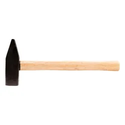 Čekić bravarski - TOP TOOLS