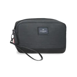 PEPE JEANS WHITTON muška torbica za ruku