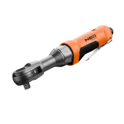 Ugaoni pneumatski ključ NEO TOOLS 14-012